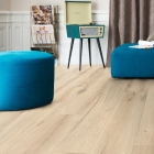 Gerflor Collection 40 Rigid Acoustic - Cedar Pure 0849 | Rigid-Klickvinyl