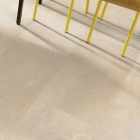 Gerflor Collection 40 Rigid Acoustic - Curton Stone Light Beige 1276 | Rigid-Klickvinyl