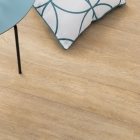 Gerflor Collection 40 Rigid Acoustic - Honey Oak 0441 | Rigid-Klickvinyl