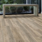 Gerflor Collection 40 Rigid Acoustic - Long Board 0455 | Rigid-Klickvinyl