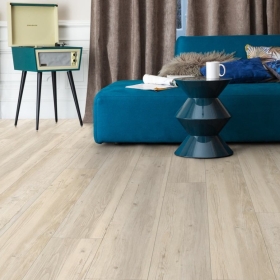 Gerflor Collection 40 Rigid Acoustic - Malua Bay 0448 |...