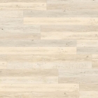 Gerflor Collection 40 Rigid Acoustic - Malua Bay 0448 | Rigid-Klickvinyl