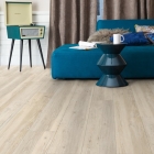 Gerflor Collection 40 Rigid Acoustic - Malua Bay 0448 | Rigid-Klickvinyl