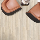 Gerflor Collection 40 Rigid Acoustic - Malua Bay 0448 | Rigid-Klickvinyl