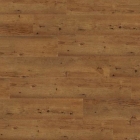 Gerflor Collection 40 Rigid Acoustic - Michigan 0461 | Rigid-Klickvinyl