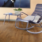 Gerflor Collection 40 Rigid Acoustic - Michigan 0461 | Rigid-Klickvinyl