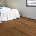 Gerflor Collection 40 Rigid Acoustic - Michigan 0461 | Rigid-Klickvinyl