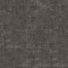 Gerflor Collection 40 Rigid Acoustic - Parker Station 0374 | Rigid-Klickvinyl