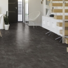 Gerflor Collection 40 Rigid Acoustic - Parker Station 0374 | Rigid-Klickvinyl