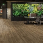 Gerflor Collection 40 Rigid Acoustic - Quartet 0503 | Rigid-Klickvinyl