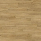 Gerflor Collection 40 Rigid Acoustic - Quartet Fauve 0859 | Rigid-Klickvinyl