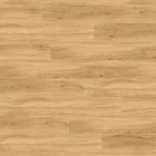 Gerflor Collection 40 Rigid Acoustic - Quartet Honey 0870 | Rigid-Klickvinyl