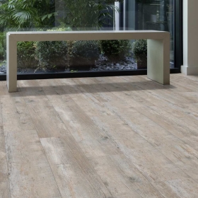 Gerflor Collection 40 Rigid Acoustic - Ranch 0456 |...