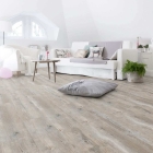 Gerflor Collection 40 Rigid Acoustic - Ranch 0456 | Rigid-Klickvinyl