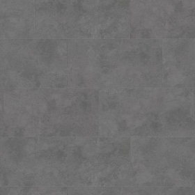 Gerflor Collection 40 Rigid Acoustic - Riverside 0436 |...