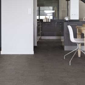 Gerflor Collection 40 Rigid Acoustic - Riverside 0436 |...