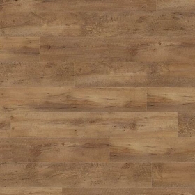 Gerflor Collection 40 Rigid Acoustic - Rustic Oak 0445 |...
