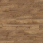 Gerflor Collection 40 Rigid Acoustic - Rustic Oak 0445 | Rigid-Klickvinyl