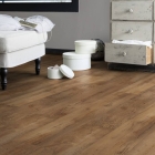 Gerflor Collection 40 Rigid Acoustic - Rustic Oak 0445 | Rigid-Klickvinyl