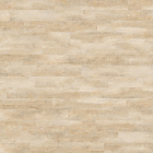 Gerflor Collection 40 Rigid Acoustic - Salento Beige 1286 | Rigid-Klickvinyl
