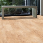 Gerflor Collection 40 Rigid Acoustic - Salento Beige 1286 | Rigid-Klickvinyl