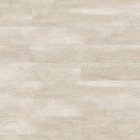 Gerflor Collection 40 Rigid Acoustic - Salento Light Grey 1287 | Rigid-Klickvinyl