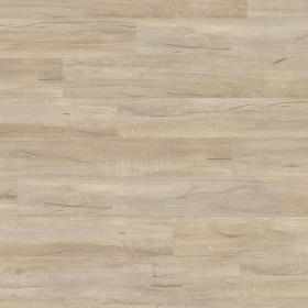 Gerflor Collection 40 Rigid Acoustic - Swiss Oak Beige...