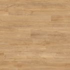 Gerflor Collection 40 Rigid Acoustic - Swiss Oak Golden 0796 | Rigid-Klickvinyl