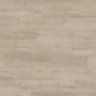 Gerflor Collection 40 Rigid Acoustic - Twist 0504 | Rigid-Klickvinyl