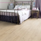 Gerflor Collection 40 Rigid Acoustic - Twist 0504 | Rigid-Klickvinyl