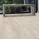 Gerflor Collection 40 Rigid Acoustic - White Lime 0584 | Rigid-Klickvinyl
