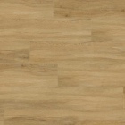 Gerflor Collection 55 Loose-Lay - Quartet Fauve 0859 | selbstliegender Vinylboden