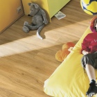 Gerflor Collection 55 Loose-Lay - Quartet Fauve 0859 | selbstliegender Vinylboden