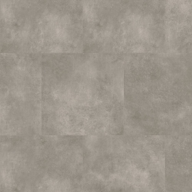 Gerflor Collection 55 Loose-Lay - Bloom Uni Taupe 0868 |...