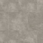 Gerflor Collection 55 Loose-Lay - Bloom Uni Taupe 0868 | selbstliegender Vinylboden