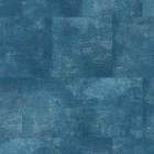 Gerflor Collection 55 Loose-Lay - Fabrik Mix Indigo 1270 | selbstliegender Vinylboden