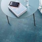Gerflor Collection 55 Loose-Lay - Fabrik Mix Indigo 1270 | selbstliegender Vinylboden