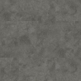 Gerflor Collection 55 Loose-Lay - Riverside 0436 |...
