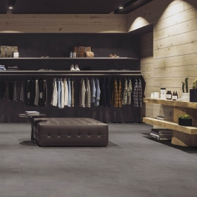 Gerflor Collection 55 Loose-Lay - Riverside 0436 |...