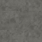 Gerflor Collection 55 Loose-Lay - Riverside 0436 | selbstliegender Vinylboden