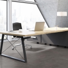 Gerflor Collection 55 Loose-Lay - Riverside 0436 | selbstliegender Vinylboden