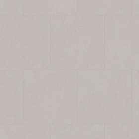 Gerflor Collection 55 Loose-Lay - Urban Street Light 1283...