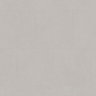 Gerflor Collection 55 Loose-Lay - Urban Street Light 1283 | selbstliegender Vinylboden