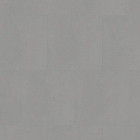 Gerflor Collection 55 Loose-Lay - Urban Street Medium 1284 | selbstliegender Vinylboden