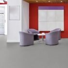 Gerflor Collection 55 Loose-Lay - Urban Street Medium 1284 | selbstliegender Vinylboden