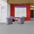 Gerflor Collection 55 Loose-Lay - Urban Street Medium 1284 | selbstliegender Vinylboden