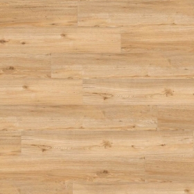 Gerflor Collection 55 Loose-Lay Acoustic - Ballerina 0347...