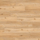 Gerflor Collection 55 Loose-Lay Acoustic - Ballerina 0347 | selbstliegender Vinylboden
