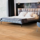 Gerflor Collection 55 Loose-Lay Acoustic - Ballerina 0347 | selbstliegender Vinylboden