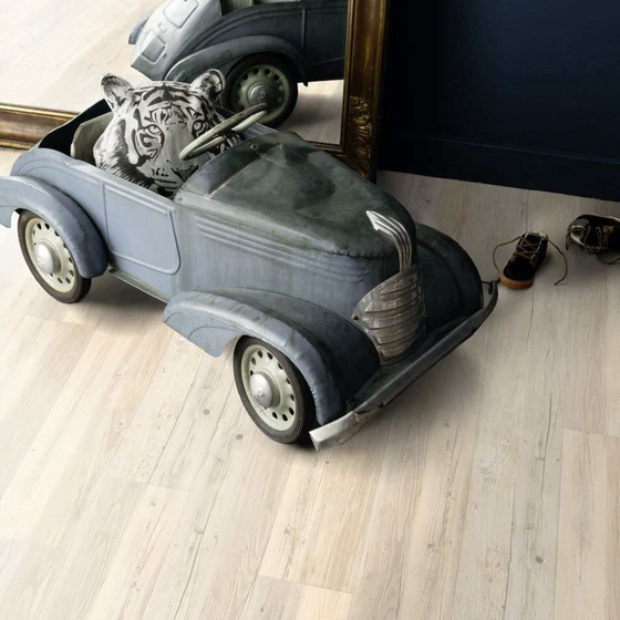 Gerflor Collection 55 Loose-Lay Acoustic - Malua Bay 0448 | selbstliegender Vinylboden